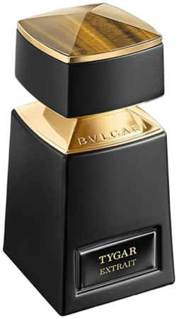 Bvlgari Le Gemme Tygar ExDP 60 тестер
