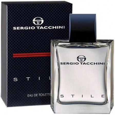 stile-tualetnaya-voda-100ml