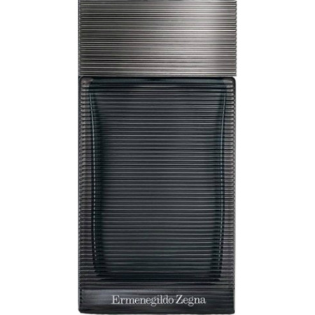 Фото духиErmenegildo Zegna Uomo Absolute