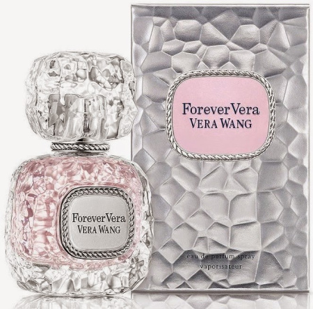 Фото духиVera Wang Forever Vera