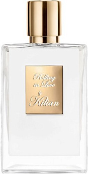 Фото духи Kilian Rolling in Love