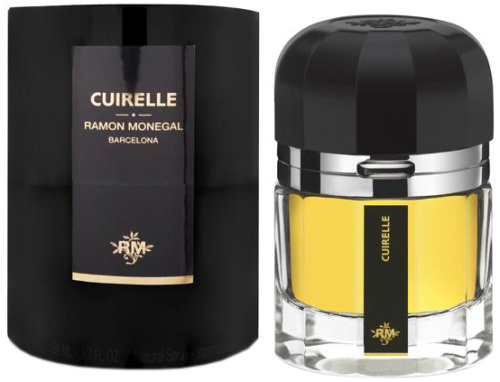 10945-2