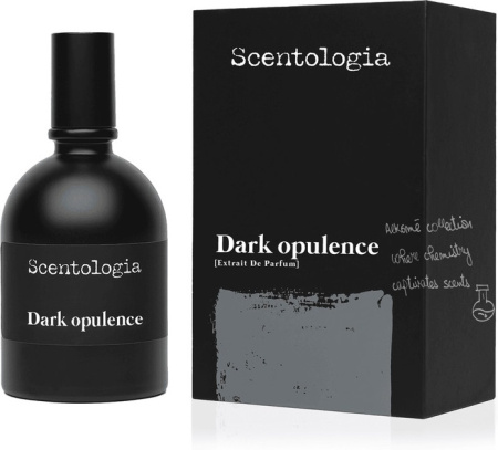 dark-opulence-duhi-100ml
