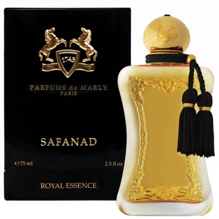 Фото духиParfums de Marly Safanad