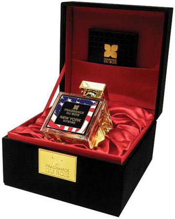 new-york-intense-duhi-100ml