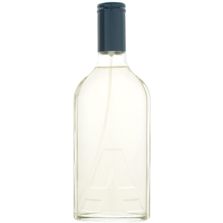 Фото духиPerry Ellis America for Men