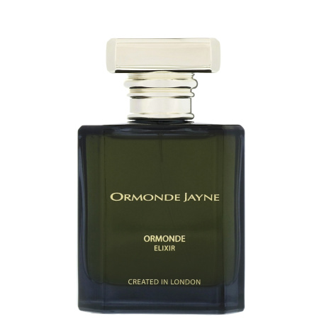 Фото духиOrmonde Jayne Ormonde Elixir