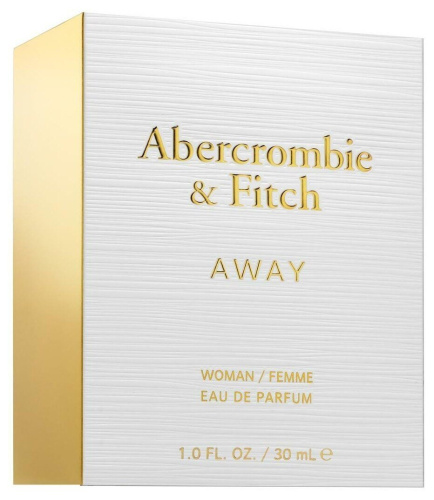 151640_f1bef49d9986e555b4a7c742776f7993_away-woman