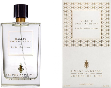 malibu-party-in-the-bay-tualetnye-duhi-100ml