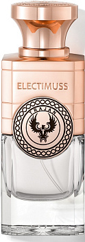Фото духи Electimuss Trajan