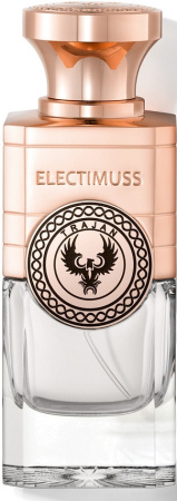 trajan-duhi-tester-100ml