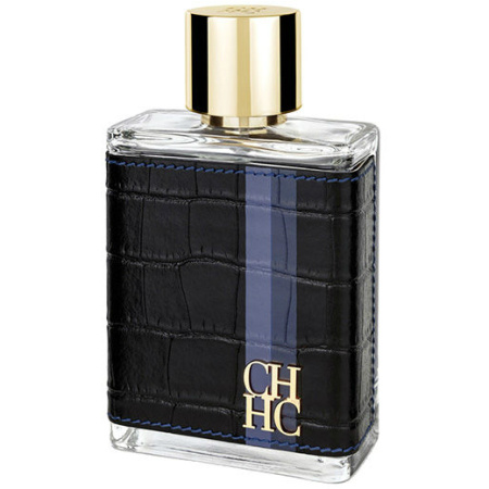 Фото духиCarolina Herrera CH Men Grand Tour