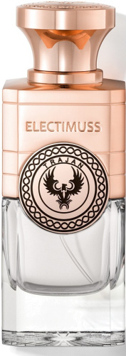 Electimuss Trajan (20-56139 духи-тестер 100 мл)