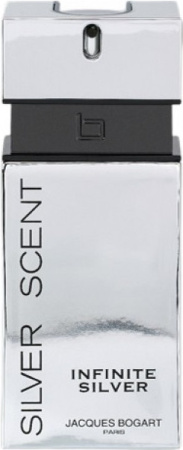 silver-scent-infinite-silver-tualetnaya-voda-tester-100ml