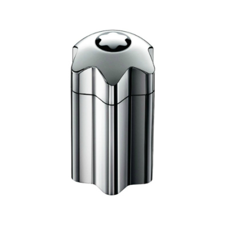 Фото духиMont Blanc Emblem Intense