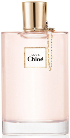 Фото духиChloe Immortelle