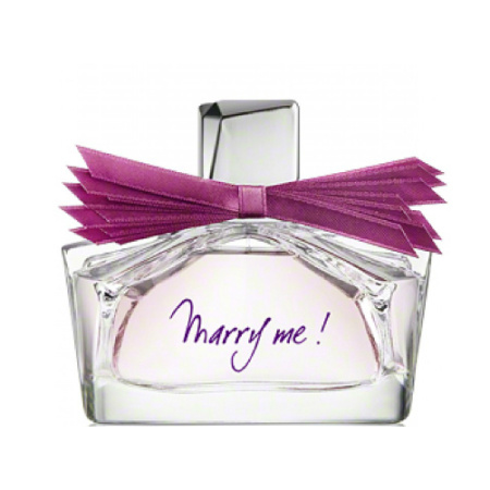 Фото духиLanvin Marry Me