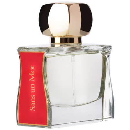 Фото духиJovoy Paris Sans un Mot