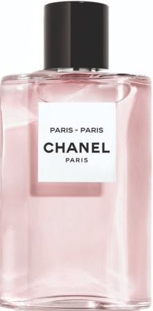 paris-paris-tualetnaya-voda-tester-125ml