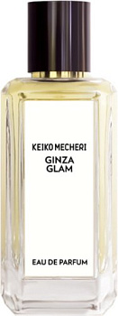 Фото духи Keiko Mecheri Ginza Glam