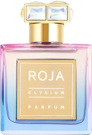Фото духиRoja Dove Elysium Pour Femme Parfum