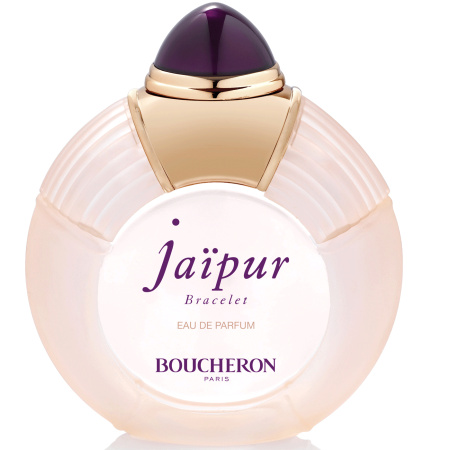 Фото духиBoucheron Jaipur Bracelet