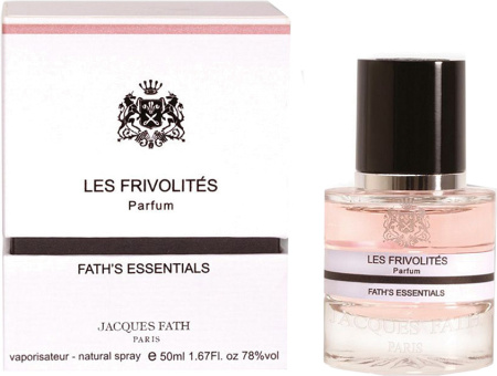 les-frivolites-duhi-50ml