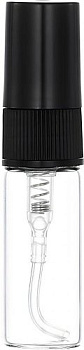 madame-la-reine-duhi-3ml