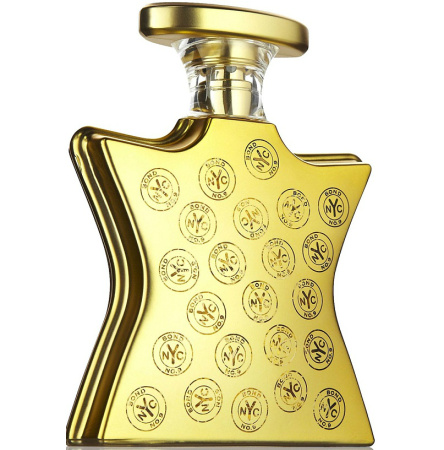 Фото духиBond No.9 Perfume Signature