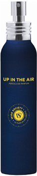 Фото духи Wide Society Up In The Air