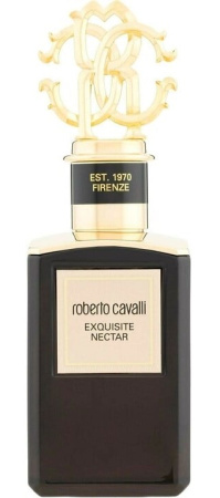Фото духиRoberto Cavalli Exquisite Nectar