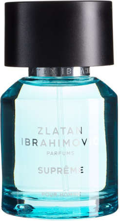 Фото духиZadig & Voltaire This Is Really Him