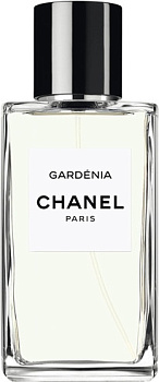 Chanel Gardenia (20-55166 парфюмерная вода-тестер 200 мл)