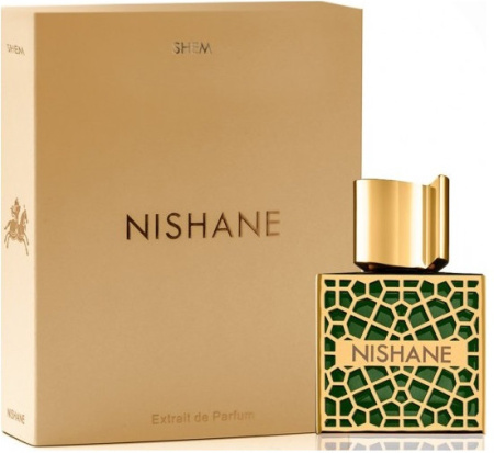 shem-duhi-50ml