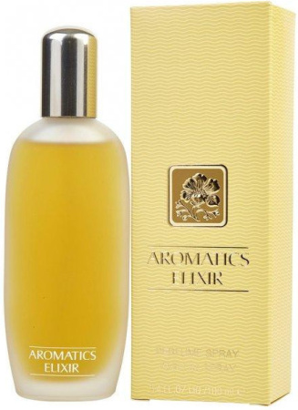 Фото духиFugazzi Parfum