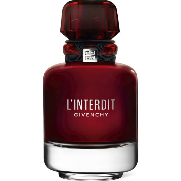151908_img-9377-givenchy-l-interdit-2021-eau-de-parfum-rouge_720