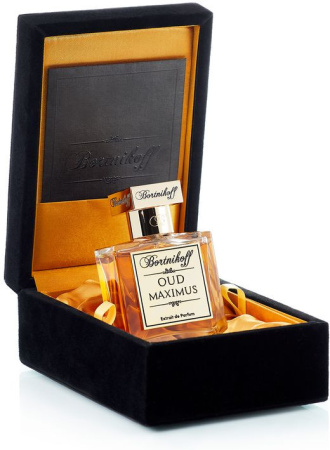 oud-maximus-duhi-50ml