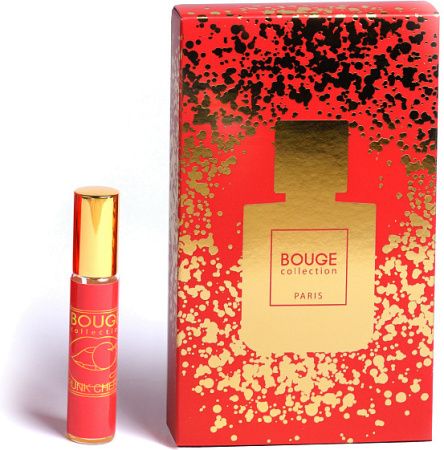 drunk-cherry-tualetnye-duhi-11ml