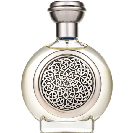 Фото духиBoadicea the Victorious Monarch