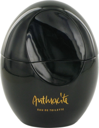 anthracite-tualetnaya-voda-tester-100ml