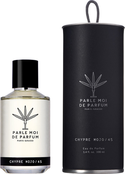 chypre-mojo-45-tualetnye-duhi-100ml