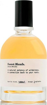 forestblends-tualetnye-duhi-tester-100ml