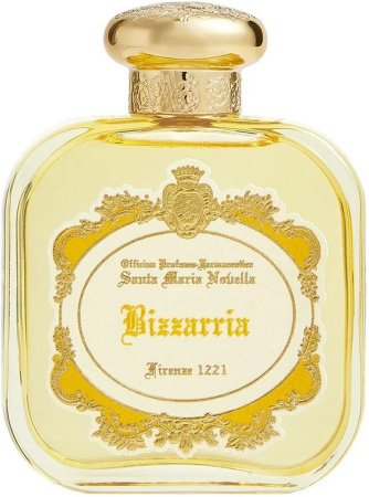 Фото духиSanta Maria Novella Bizzarria