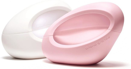 Фото духиAriana Grande Mod Blush