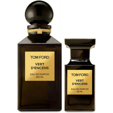 Фото духиTom Ford Vert d'Encens