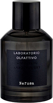 Laboratorio Olfattivo Nerosa (20-67387 парфюмерная вода-тестер 100 мл)