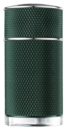 Фото духиAlfred Dunhill Icon Racing