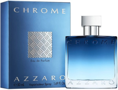 chrome-eau-de-parfum-tualetnye-duhi-50ml