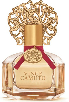 Фото духи Vince Camuto Vince Camuto