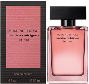 musc-noir-rose-for-her-2